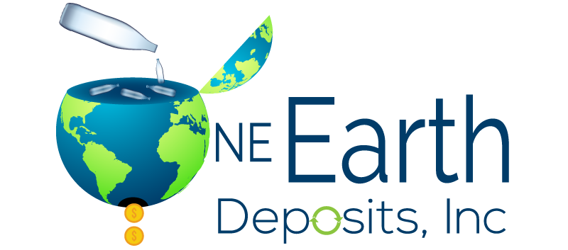 One Earth Deposits, Inc.